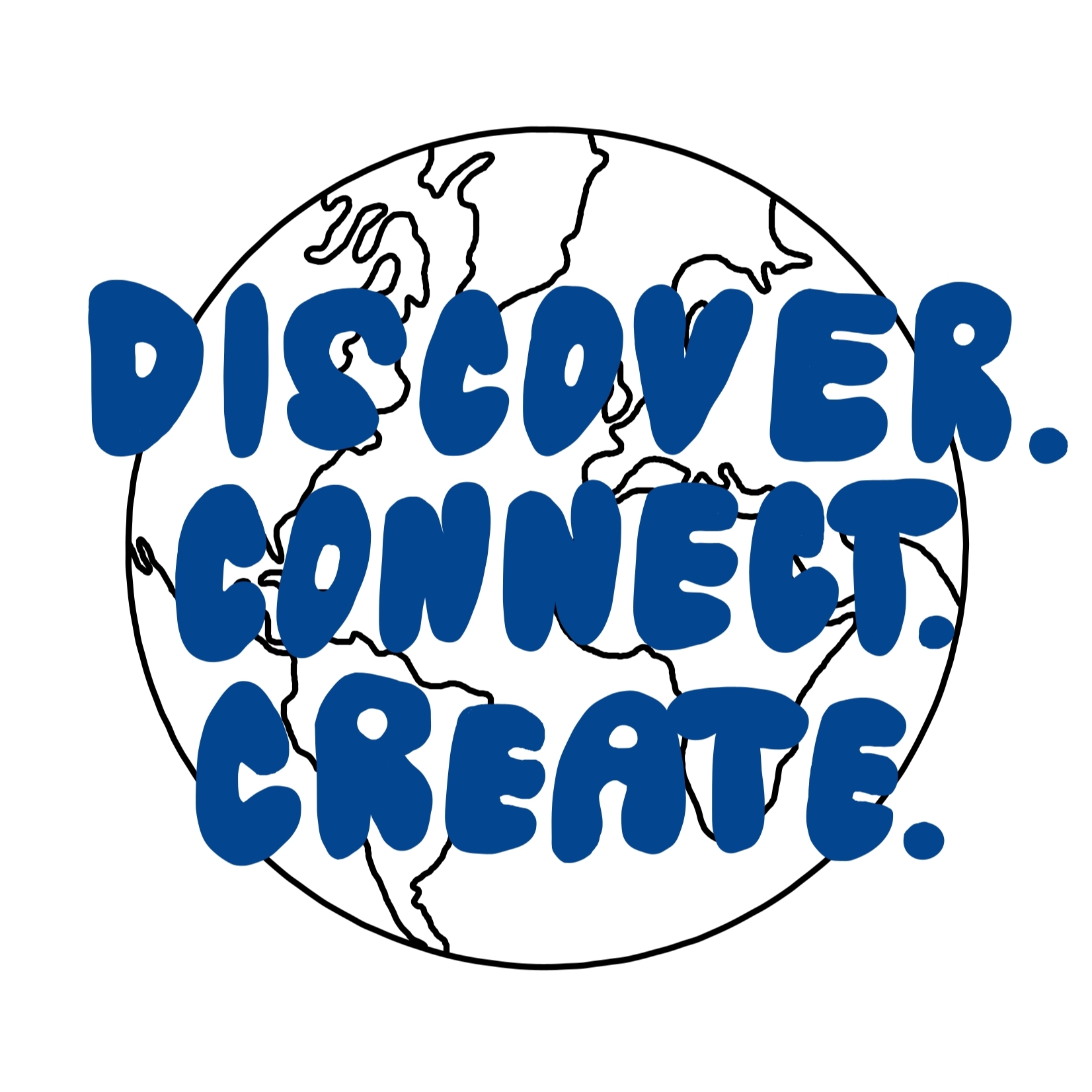 DCC Logo